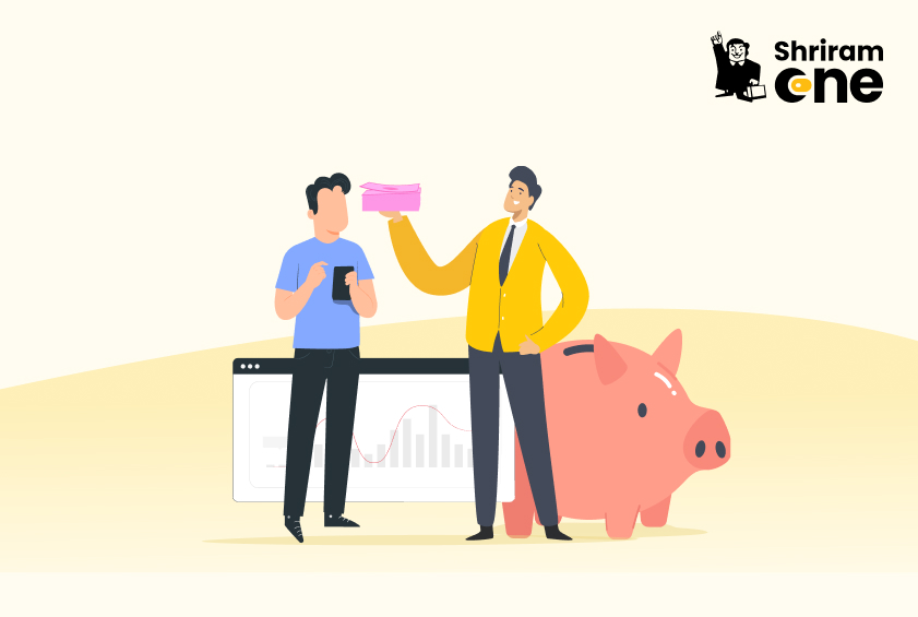 Can Fixed Deposits Contribute to Long-Term Wealth Creation? Let's Break It Down!